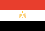 Flag Egypt