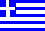 Flag Greece