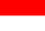 Flag Uk
