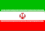 Flag Iran