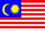 Flag Uk