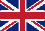 Flag United Kingdom