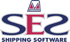 SES-Logo